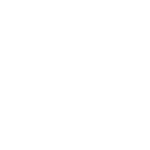 Conserto de Geladeira em Bragança Paulista | Assistência Perto de Mim calendario branco