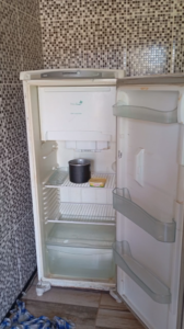 Conserto de Geladeira em Bragança Paulista | Assistência Perto de Mim serviço realizado